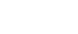 MDMEDICINE TV