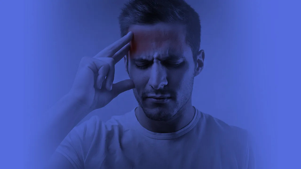 Headaches: Causes, Symptoms, and Treatment