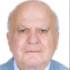 Melhem Cardahi