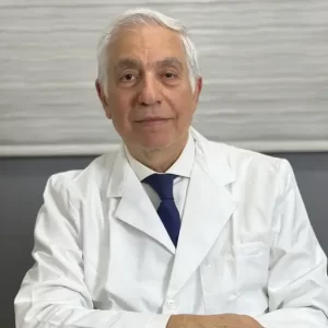 Mohammad Ahmad Badr