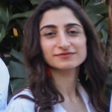 05 Rita Jan El Tawil